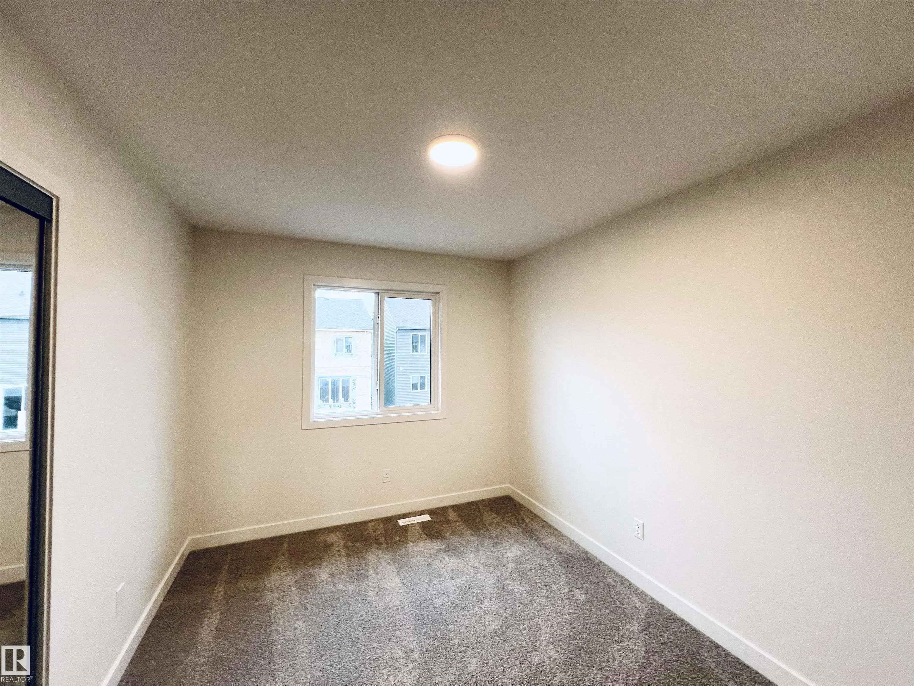 2021 209A Street
