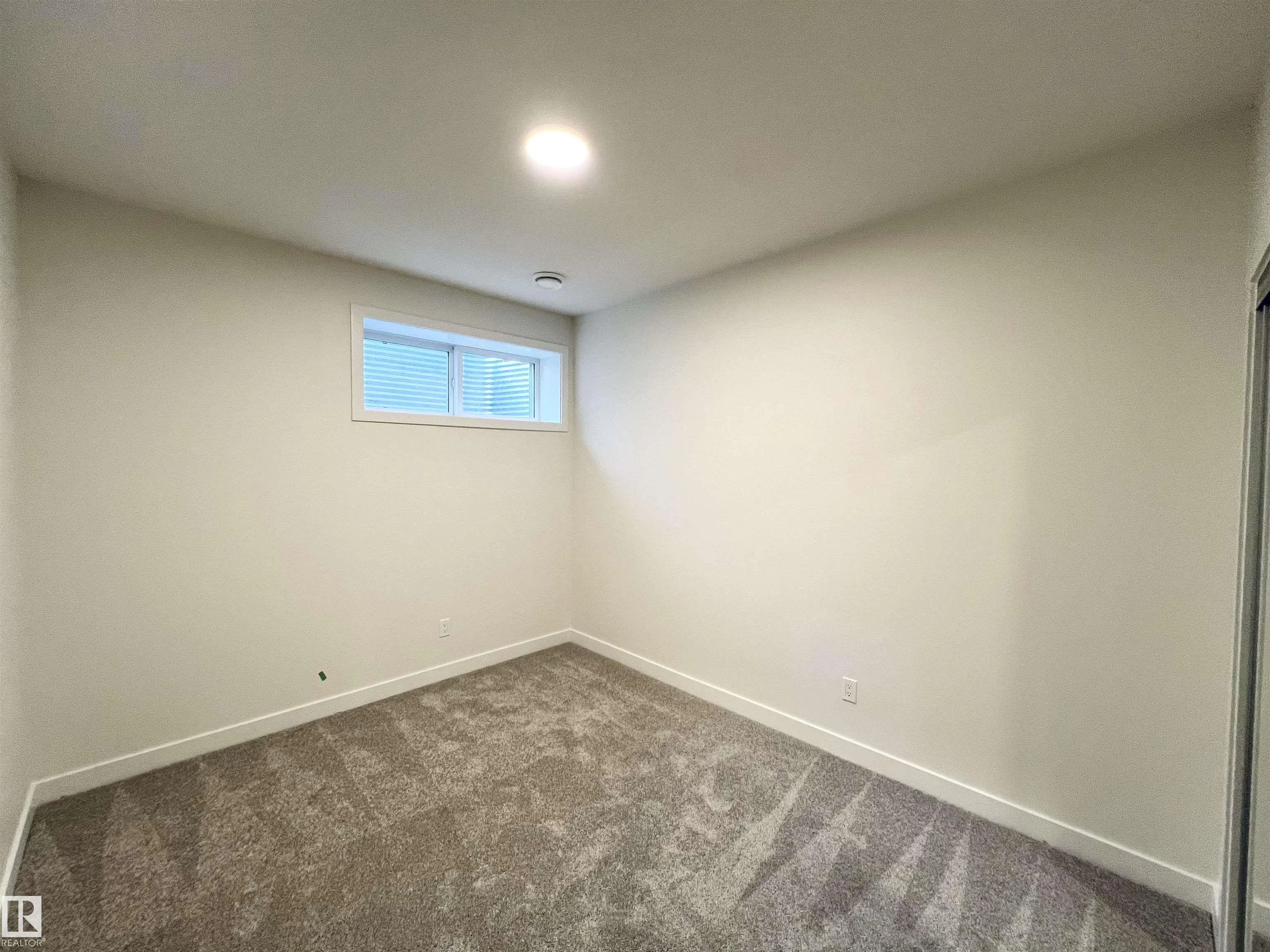 2021 209A Street