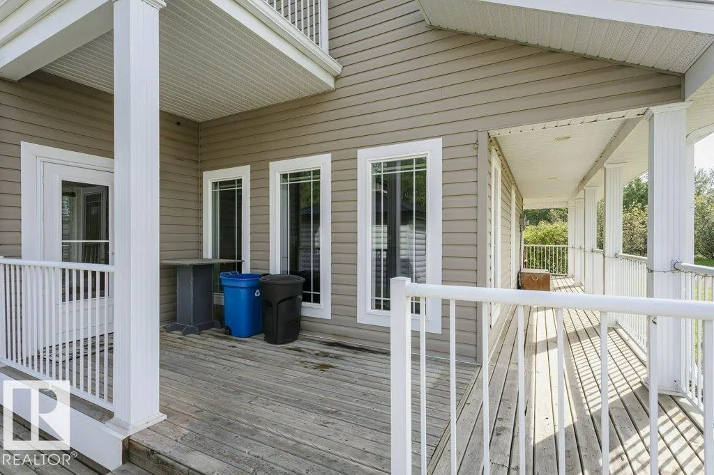 21539 TWP ROAD 503