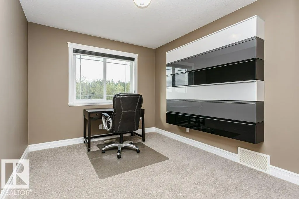 21539 TWP ROAD 503