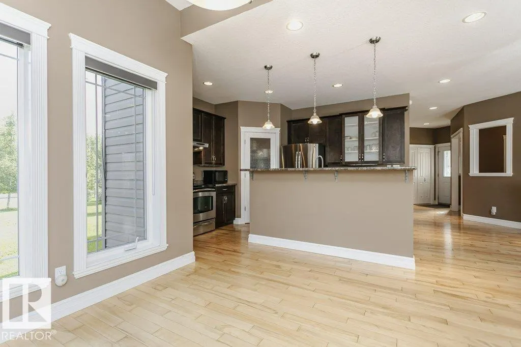 21539 TWP ROAD 503