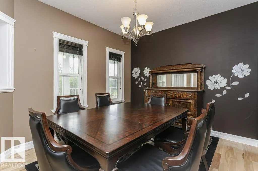 21539 TWP ROAD 503