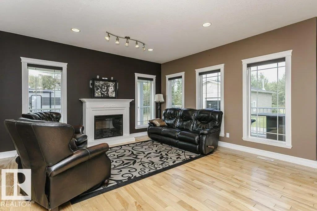 21539 TWP ROAD 503