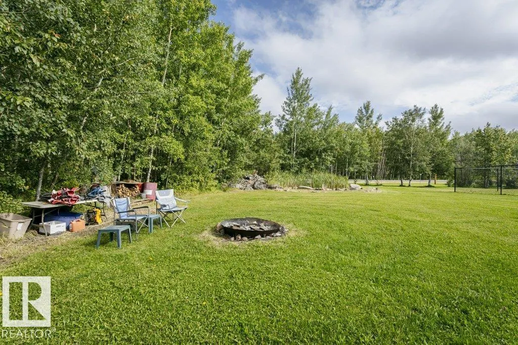 21539 TWP ROAD 503