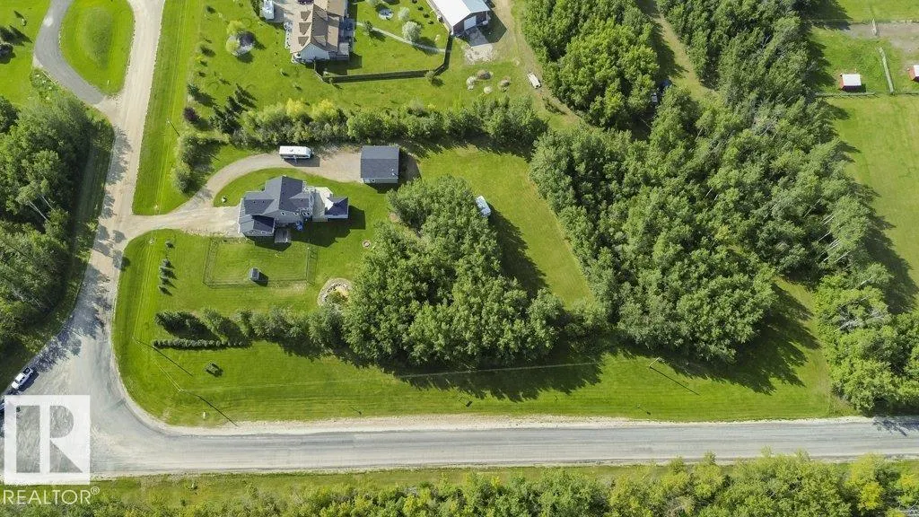 21539 TWP ROAD 503
