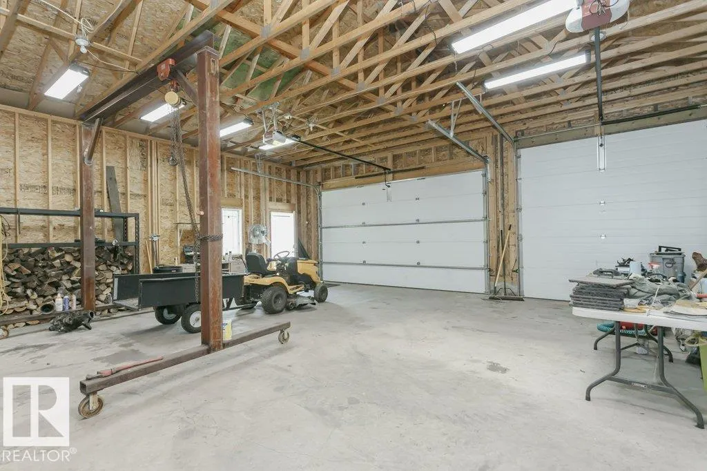 21539 TWP ROAD 503