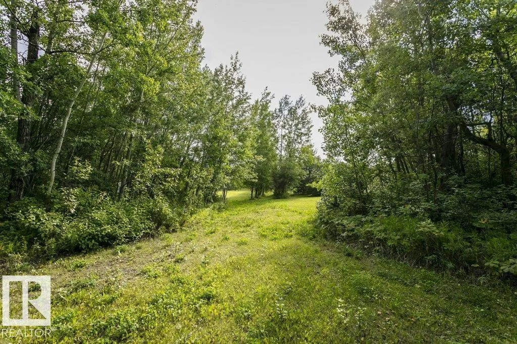 21539 TWP ROAD 503