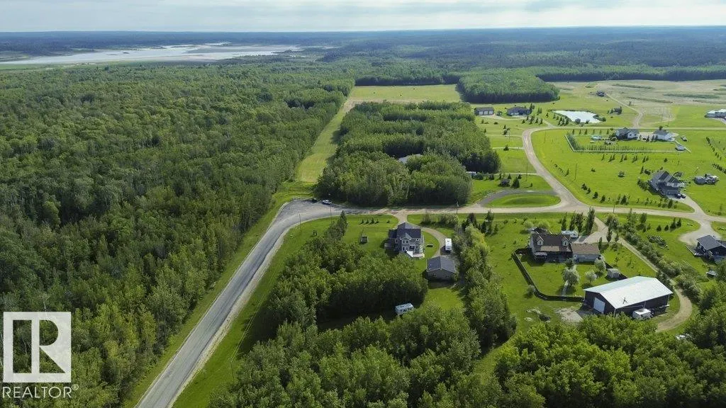 21539 TWP ROAD 503