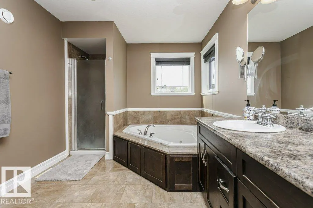 21539 TWP ROAD 503