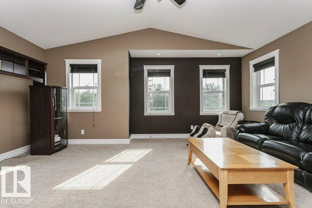 21539 TWP ROAD 503