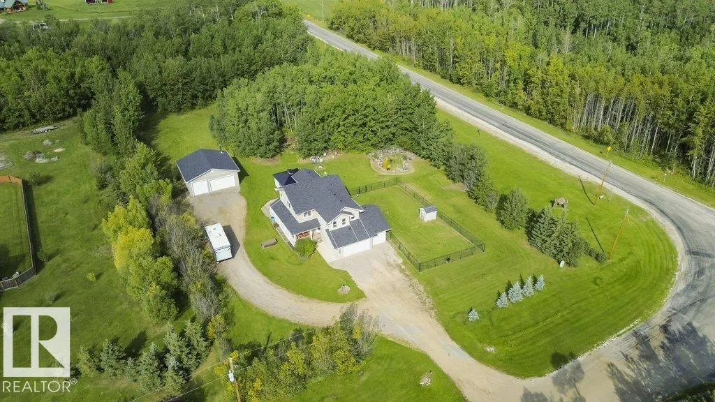 21539 TWP ROAD 503