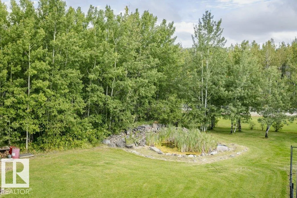 21539 TWP ROAD 503