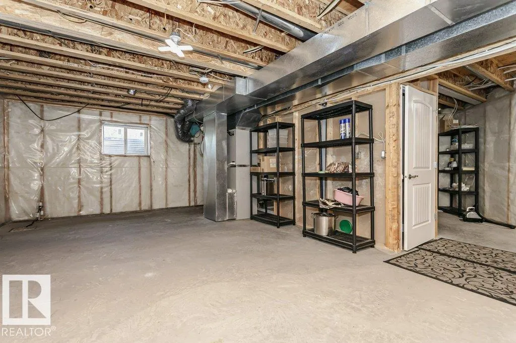 21539 TWP ROAD 503