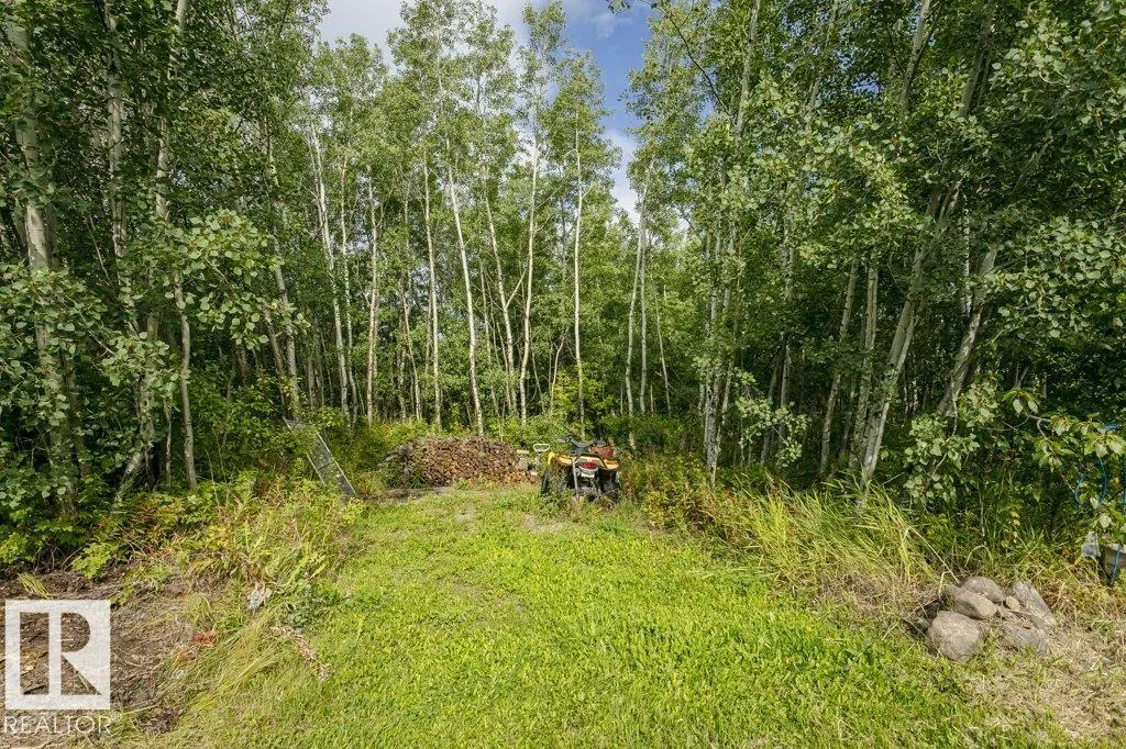 21539 TWP ROAD 503