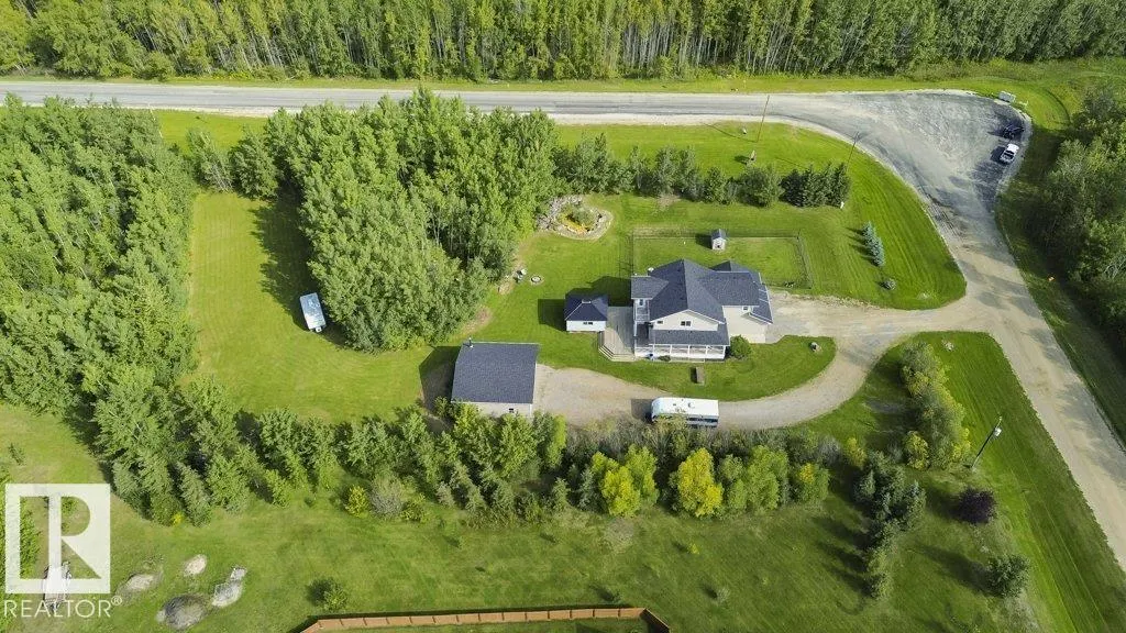 21539 TWP ROAD 503