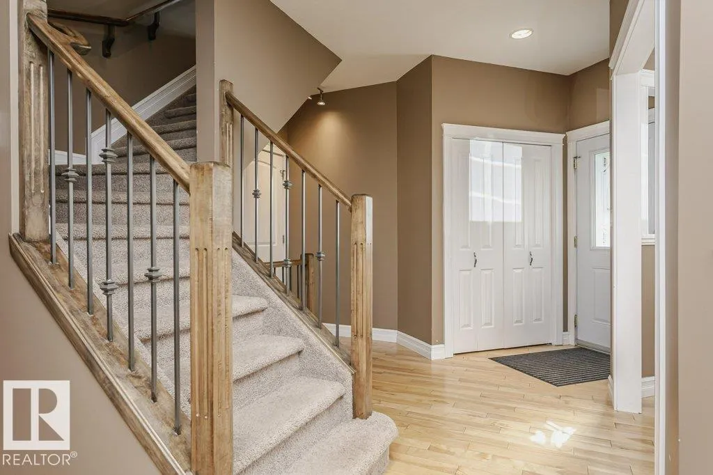 21539 TWP ROAD 503
