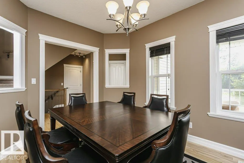 21539 TWP ROAD 503