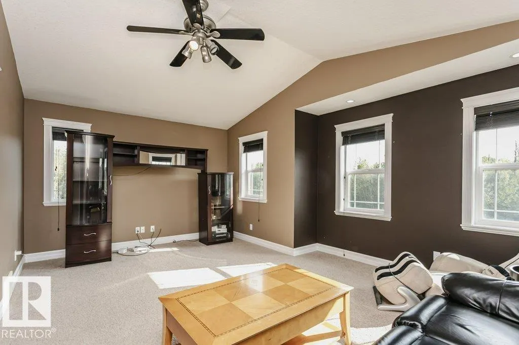 21539 TWP ROAD 503