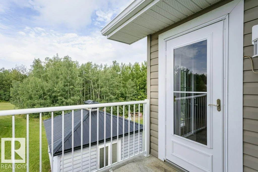 21539 TWP ROAD 503