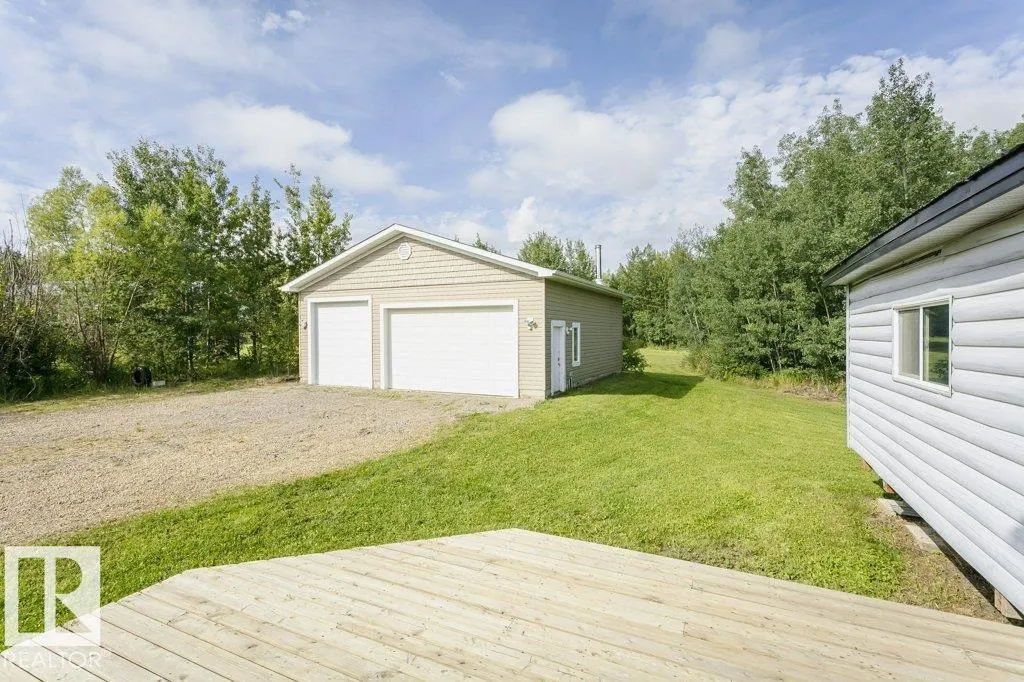 21539 TWP ROAD 503