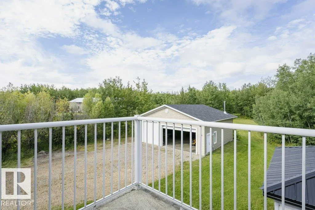 21539 TWP ROAD 503