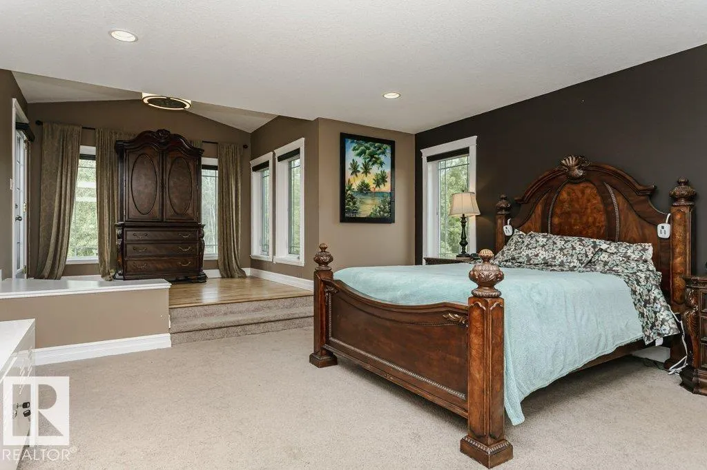 21539 TWP ROAD 503