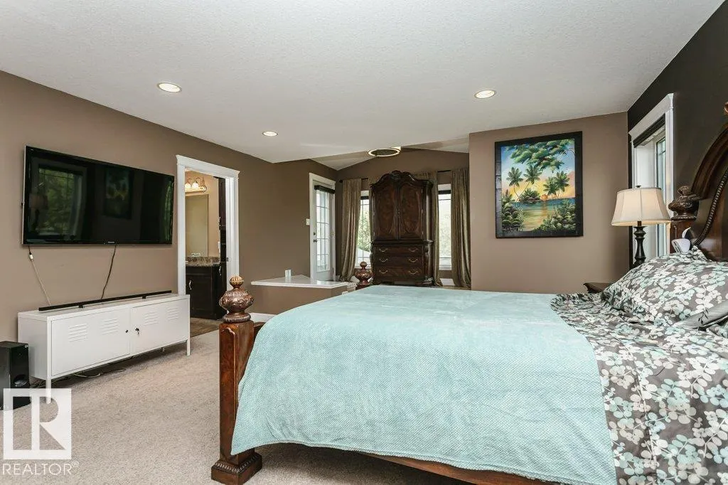 21539 TWP ROAD 503