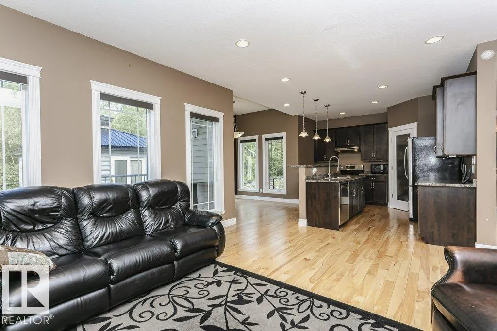 21539 TWP ROAD 503
