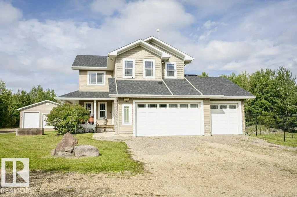 21539 TWP ROAD 503
