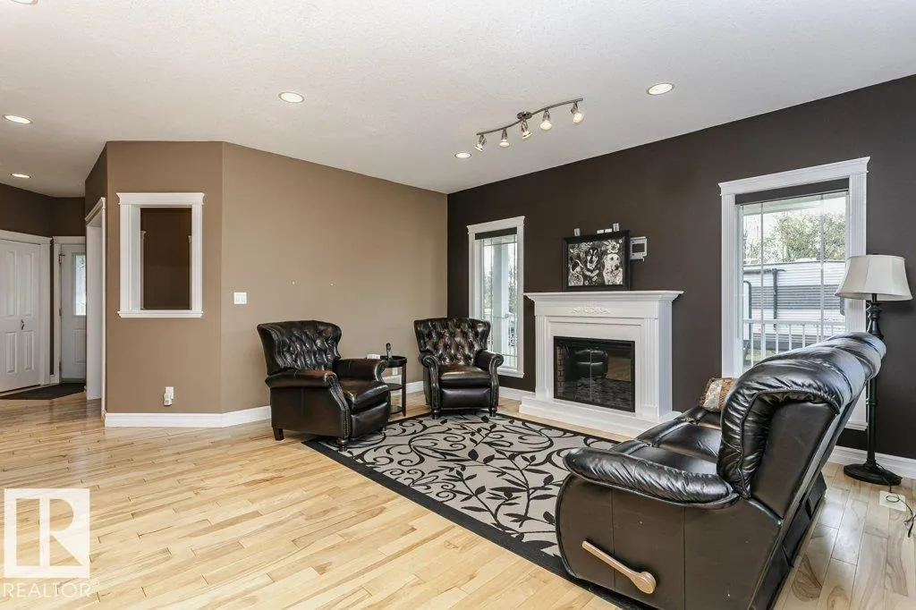 21539 TWP ROAD 503