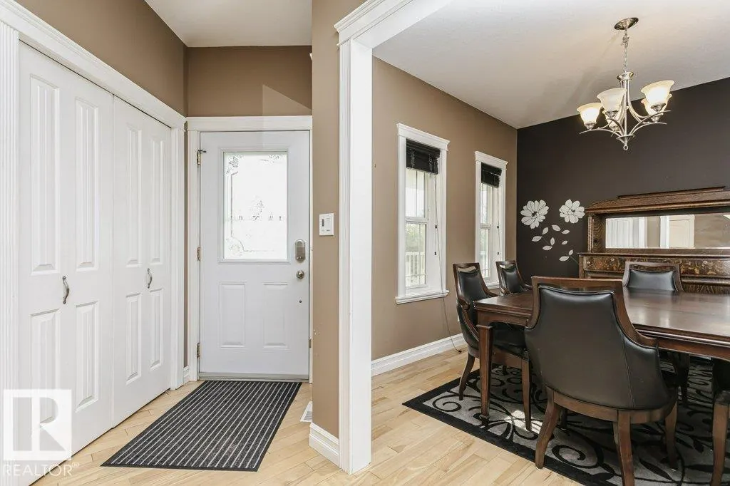 21539 TWP ROAD 503