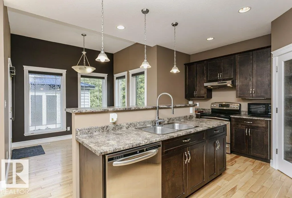 21539 TWP ROAD 503