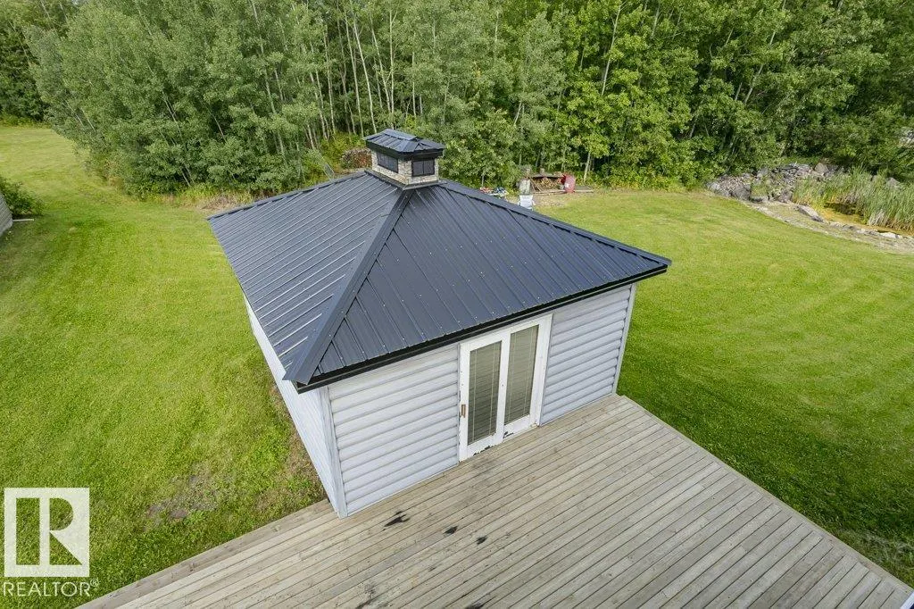 21539 TWP ROAD 503