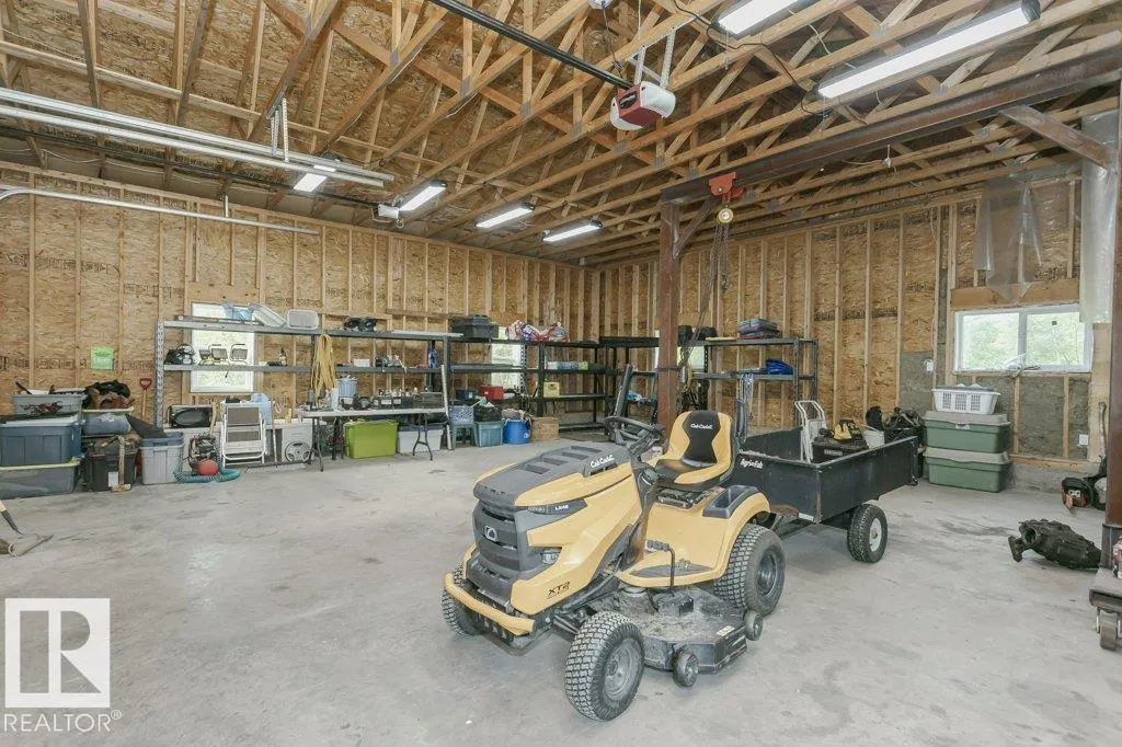 21539 TWP ROAD 503