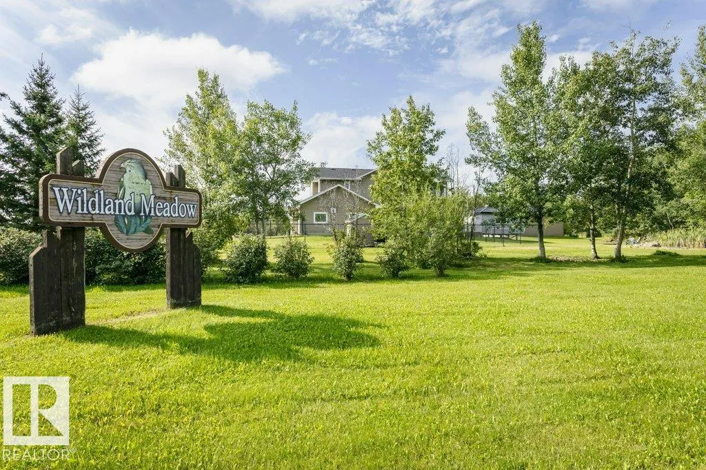 21539 TWP ROAD 503