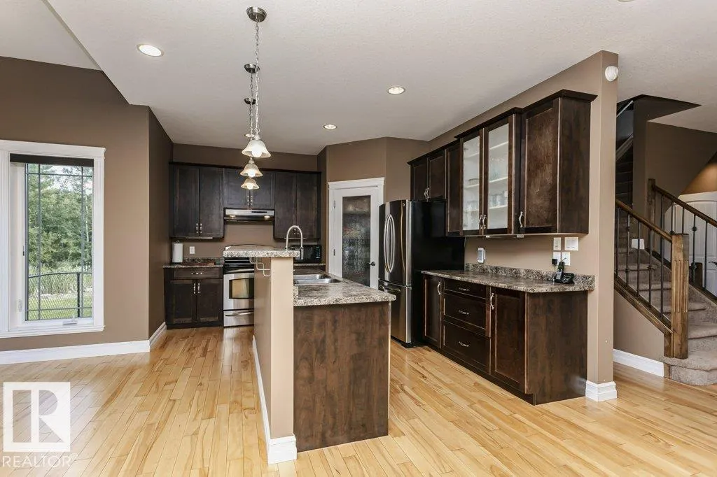 21539 TWP ROAD 503