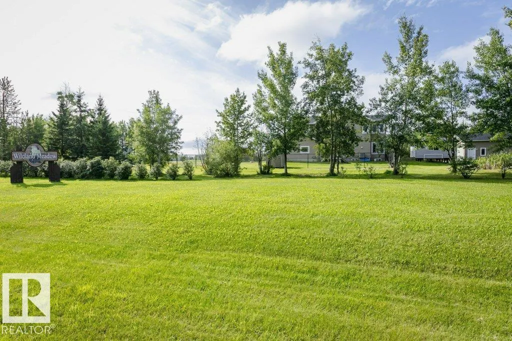 21539 TWP ROAD 503