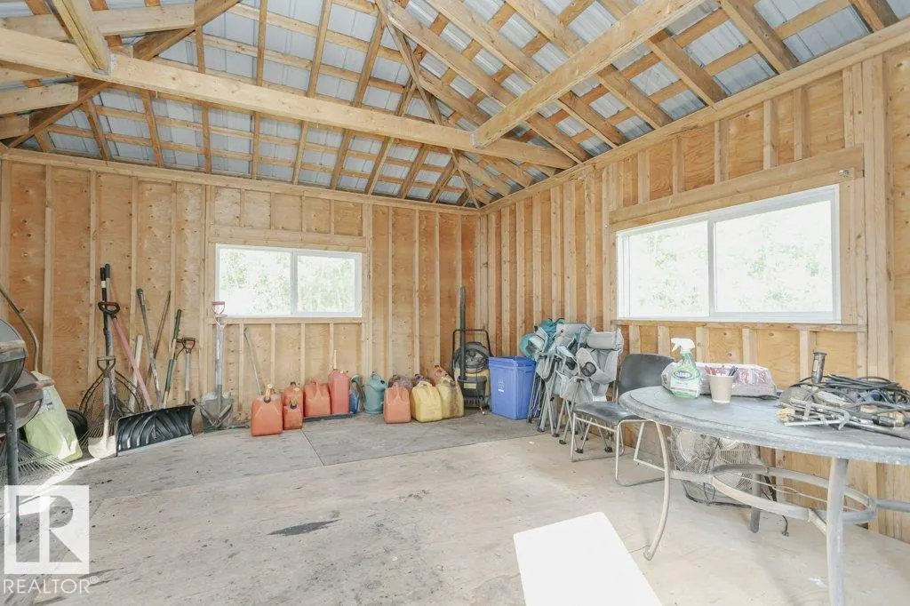 21539 TWP ROAD 503