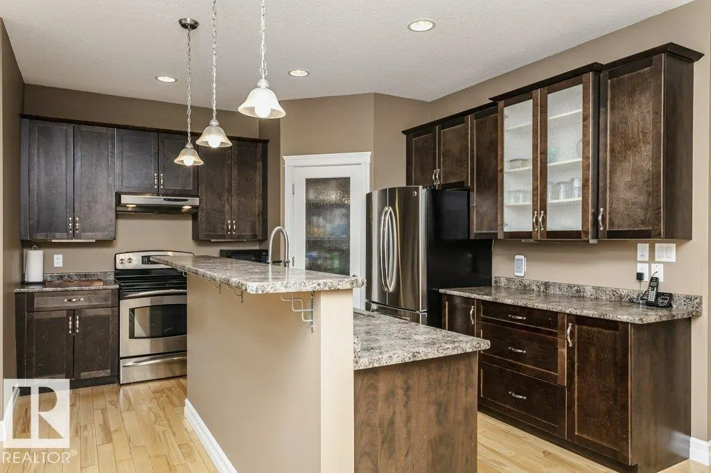 21539 TWP ROAD 503