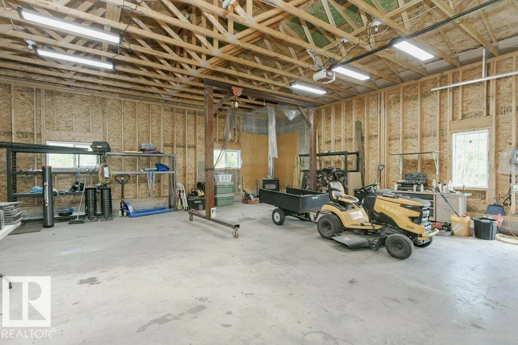 21539 TWP ROAD 503