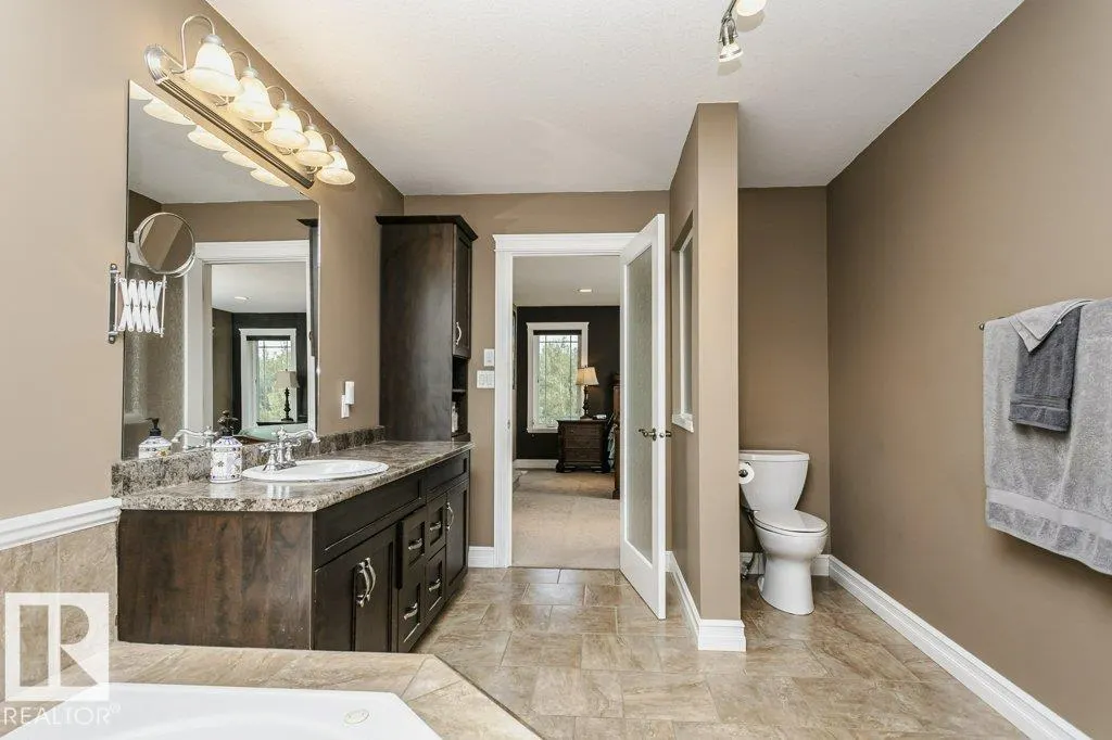 21539 TWP ROAD 503