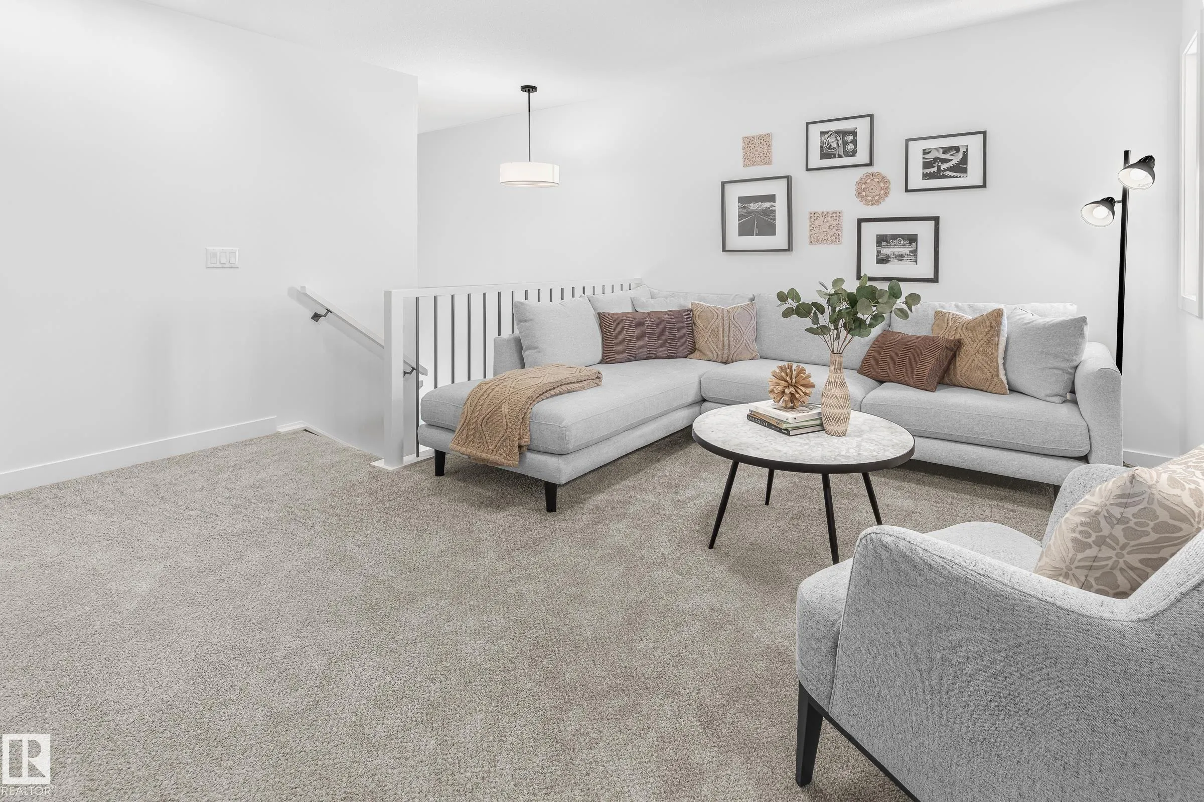 305 Paterson Link