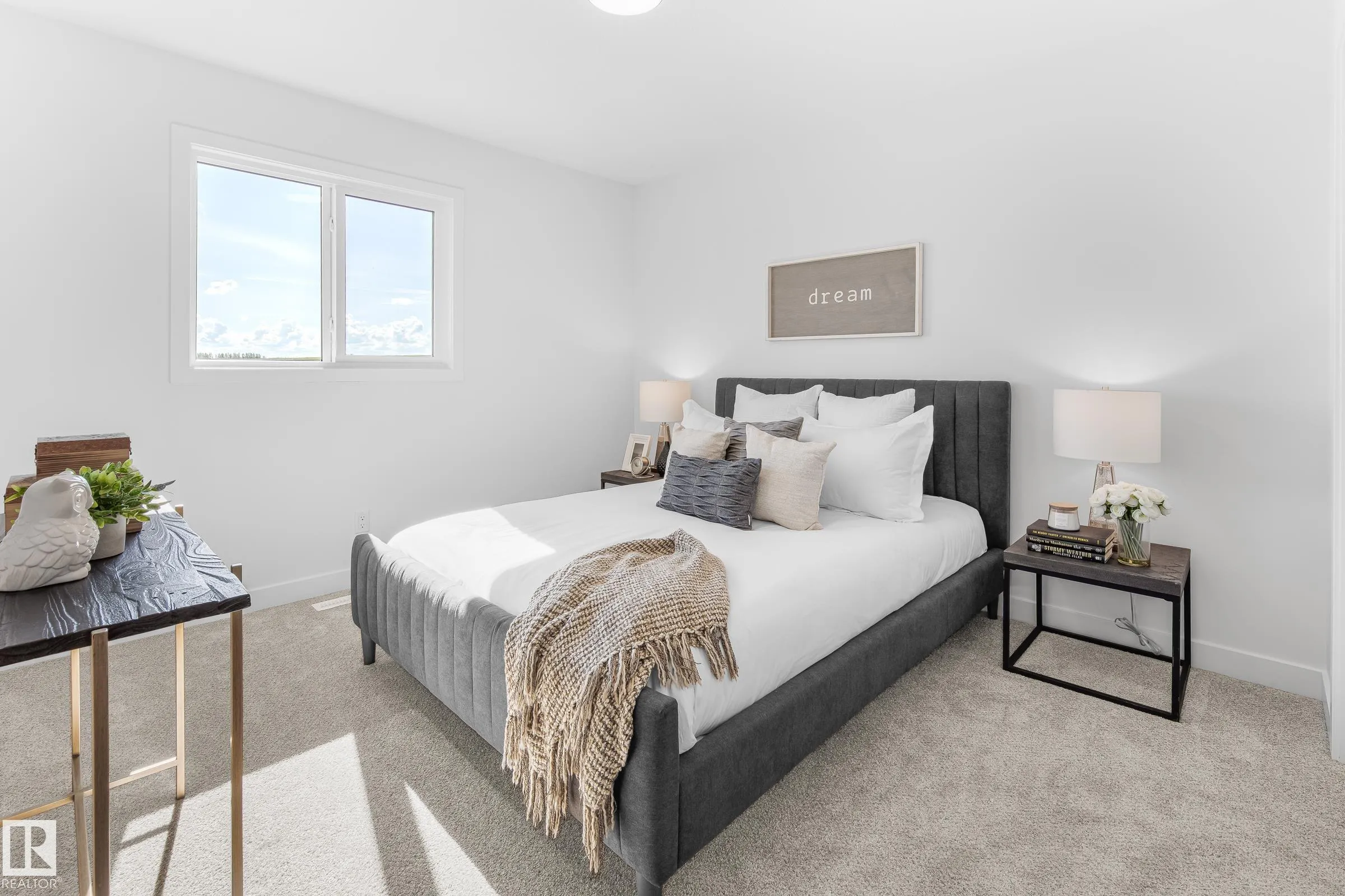 305 Paterson Link