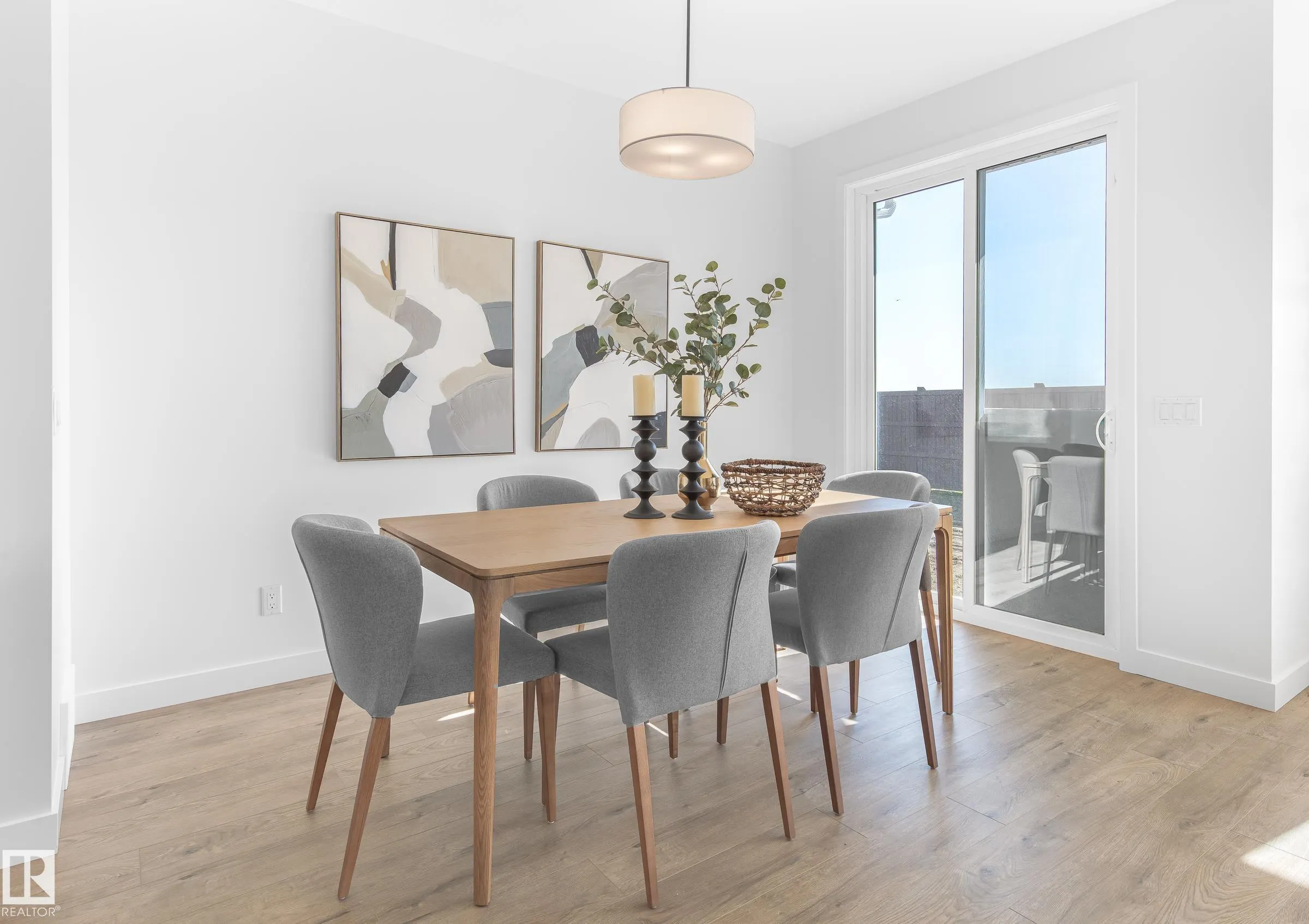 305 Paterson Link