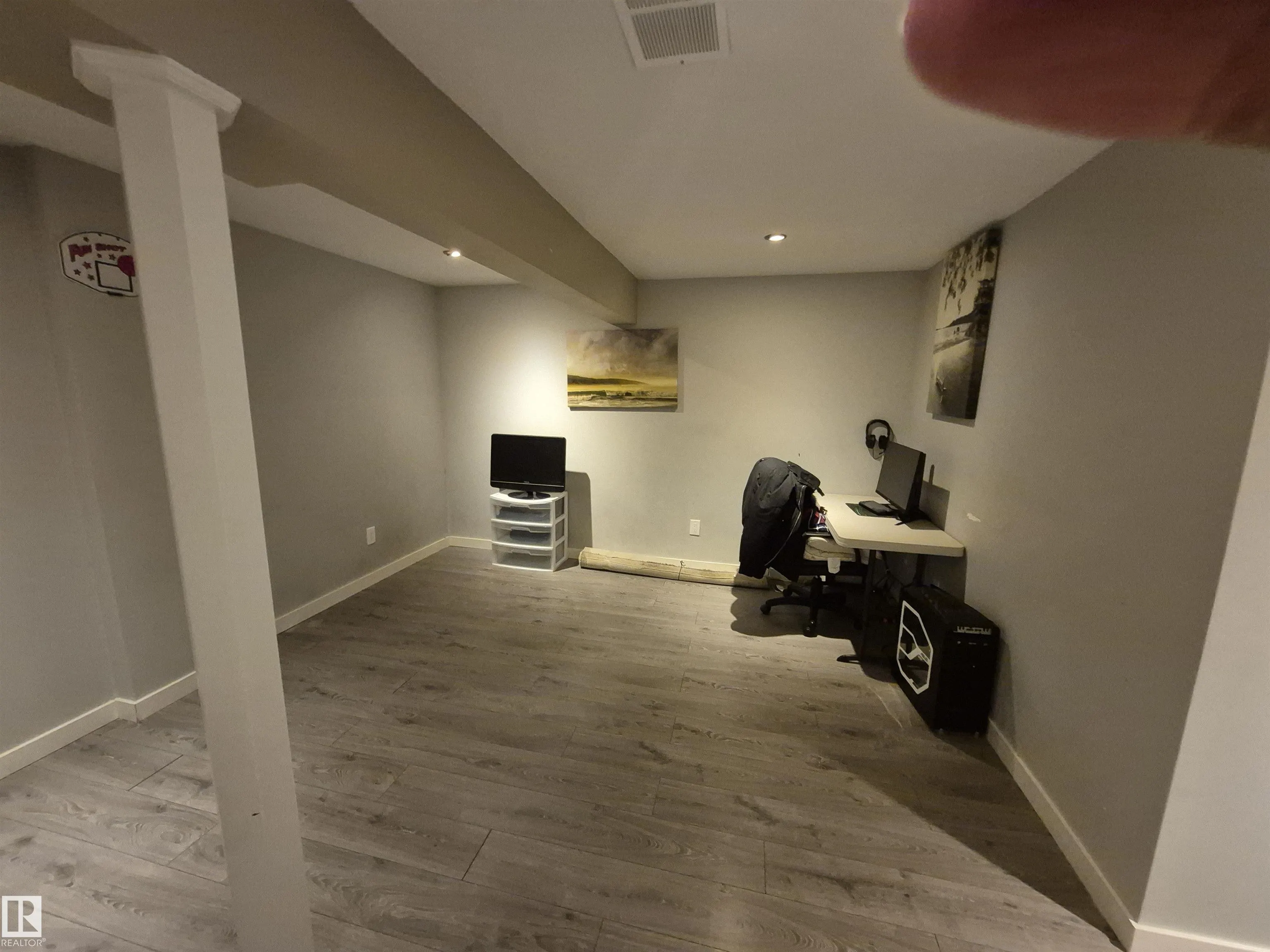 17023 38 Street