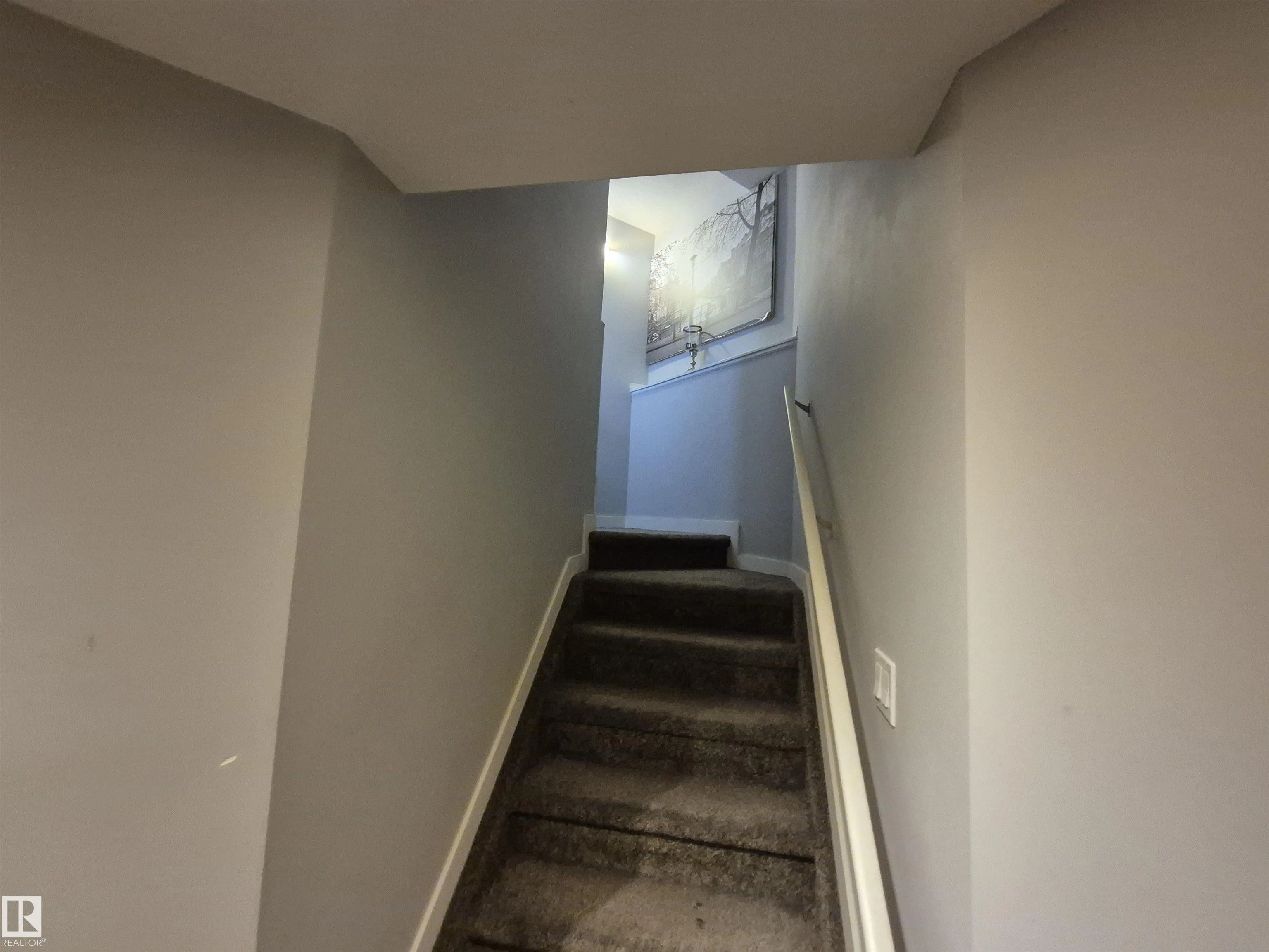 17023 38 Street