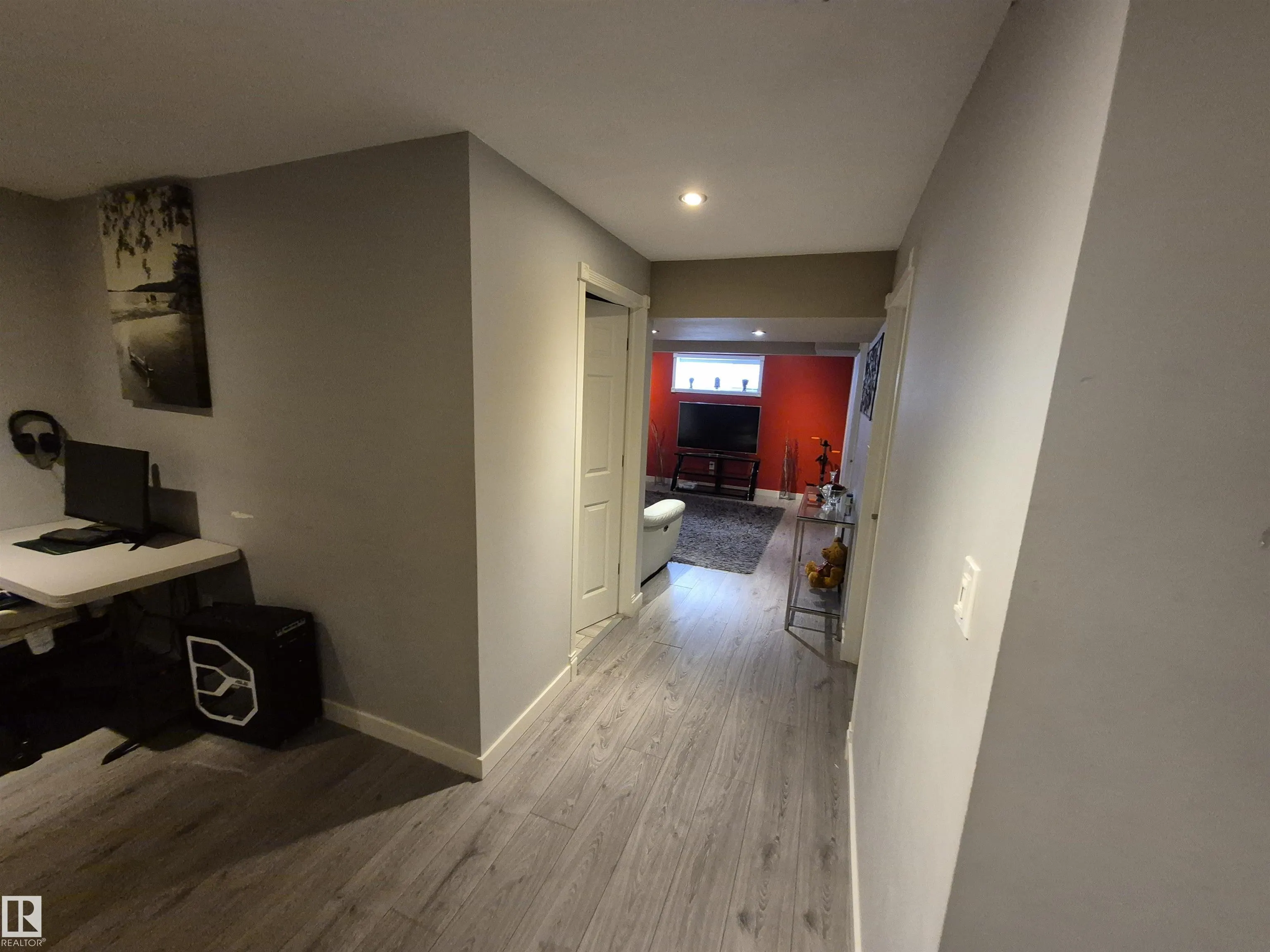 17023 38 Street