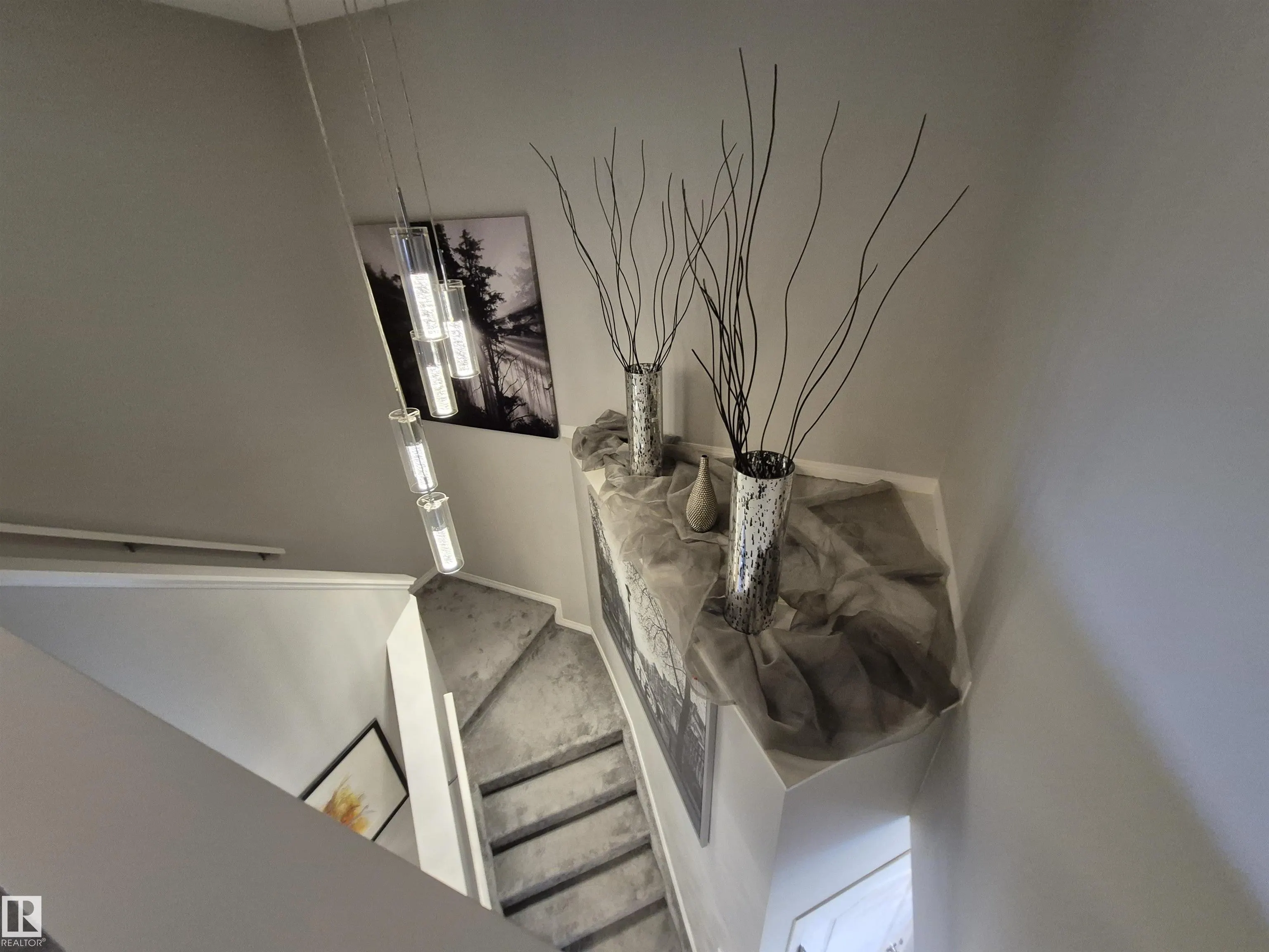 17023 38 Street