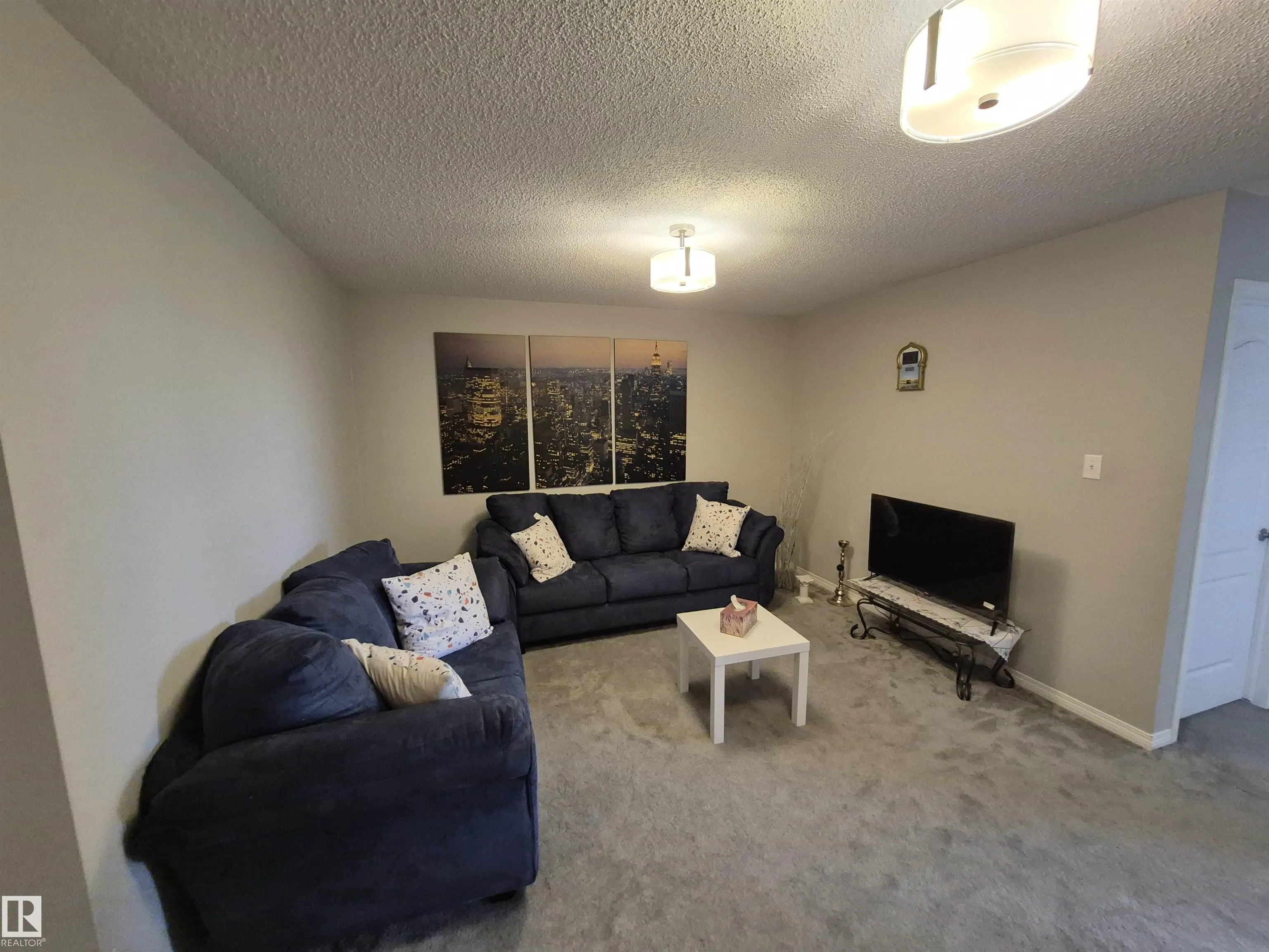 17023 38 Street