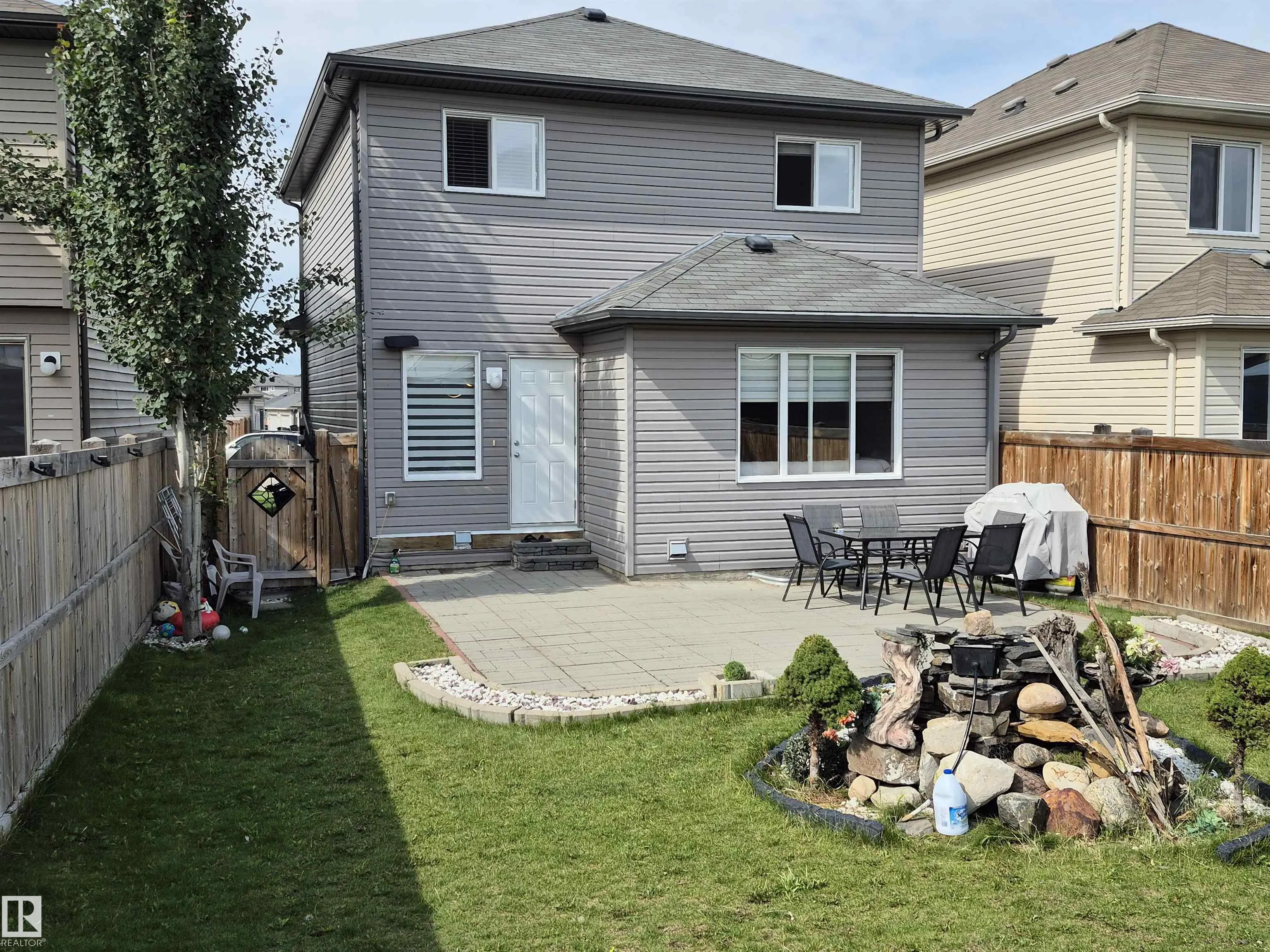 17023 38 Street